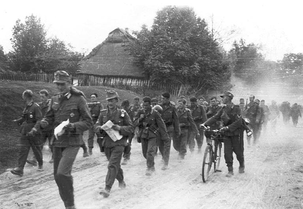    .  , 1941.