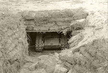   Sd.Kfz.303 