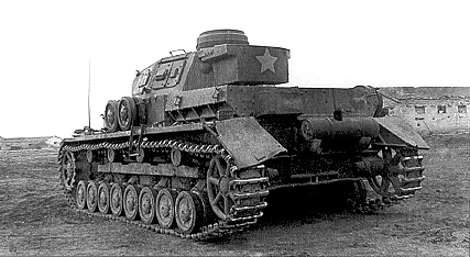     22-       