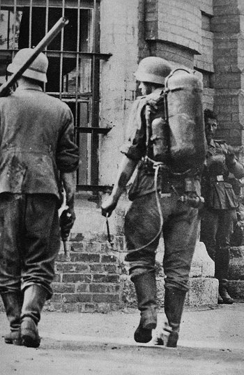    .  , 1941.