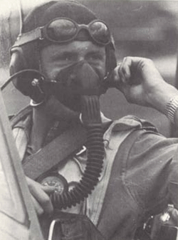       FW-190