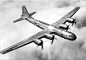   B29