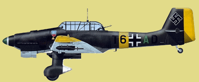   -87