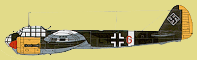  -88