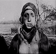 Американский пилот
