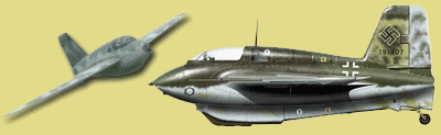   Me163