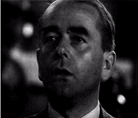 А. Шпеер