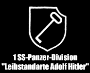 1-    "Leibstandarte Adolf Hitler"
