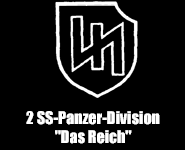 2-    "Das Reich"