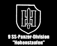 9-    "Hohenstaufen"