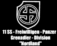 11-     "Nordland"
