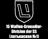 15- ( 1)    "Lettland"