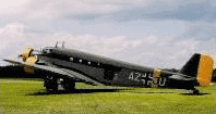   Ju.52 ()