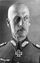 Вильгельм фон Лееб