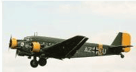  Ju.52 ()