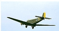   Ju.52 ()