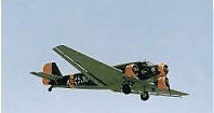   Ju.52 ()