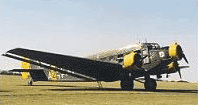   Ju.52 ()