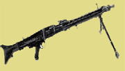  MG-42