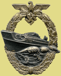      ( 1941 .  1943 .)