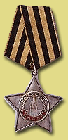   III 