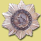   III 
