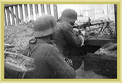 Сталинград 1942г.