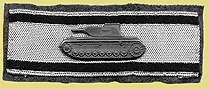     2- 