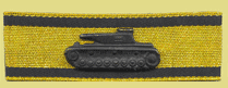    1- 