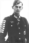    (Gunter Viezenz),  21  