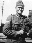          2- 