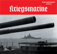 Die Deutsche Kriegsmarine