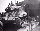    Crusade in the Pacific