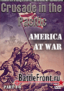 Crusade in the Pacific