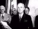 The Navy Holds 1942