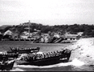    Crusade in the Pacific