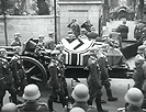    Die Deutsche Wochenschau