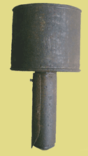     -40 . 1940 .