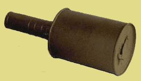     -41 . 1941 . 