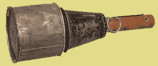     -43 . 1943 . 