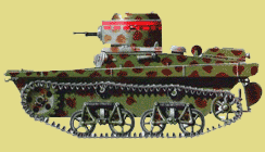 ˸   -37