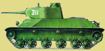  -50