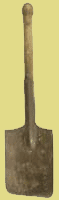    1893 